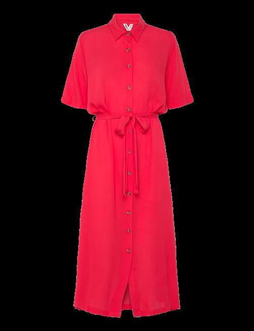 Roxy | Island Escape Solid | XL