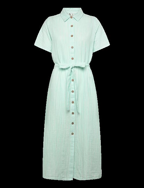 Roxy | Island Escape Stripe | M