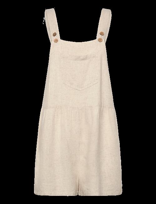 Roxy | Easy Isle Mini Jumper | XS