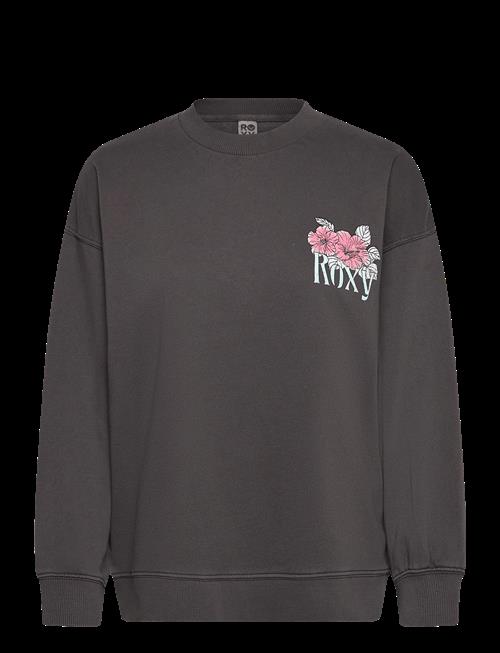 Roxy | Lineup Terry | S