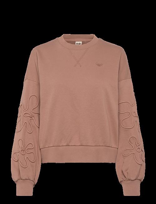 Roxy | Flower Song | XL