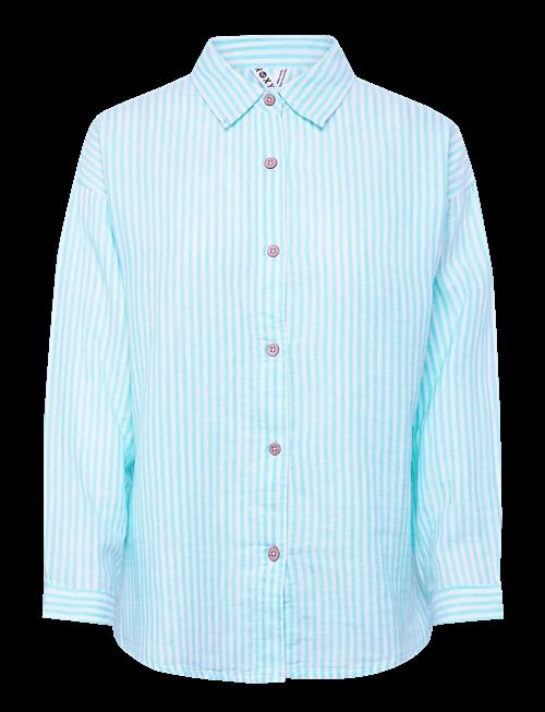 Roxy | Morning Shine Stripe | S
