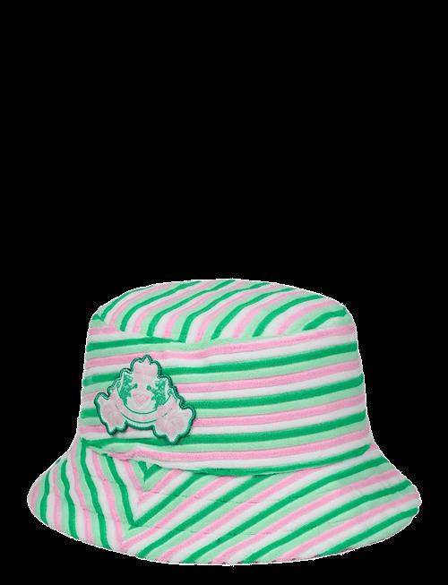 Roxy | Roxy Juicy Hat | M/L
