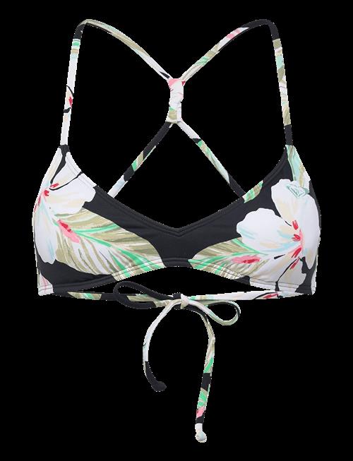 Roxy | Pt Essentials Athletic Tri | XXL