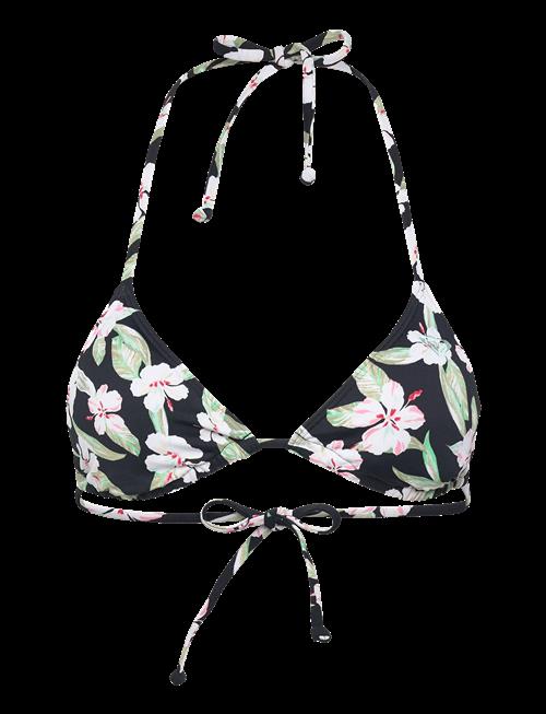 Roxy | Pt Essentials Tiki Tri | XL