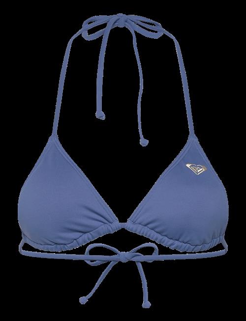 Roxy | Sd Essentials Tiki Tri | M