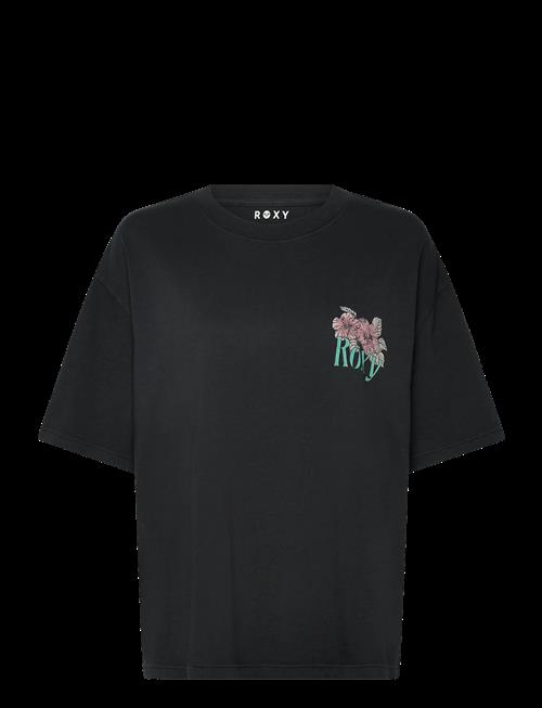 Roxy | Talloversize Washed | XS