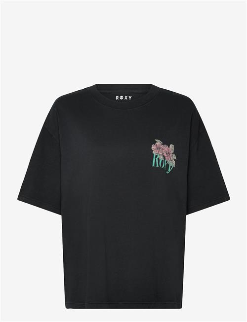Roxy | Talloversize Washed | L