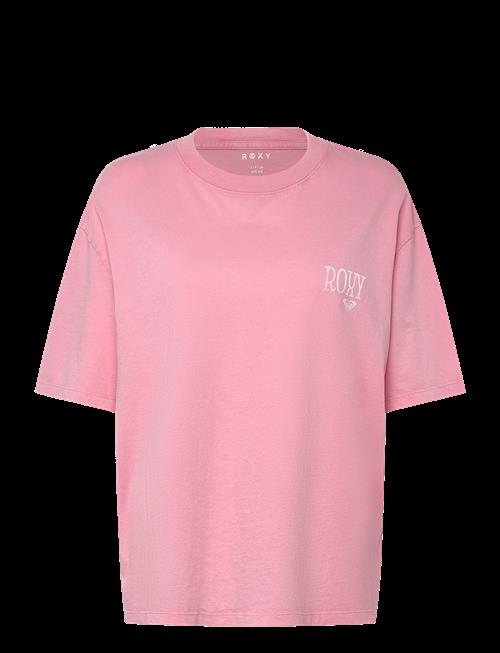 Roxy | Talloversize Washed | M