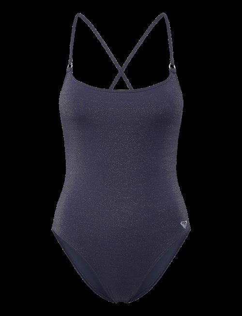 Roxy | Roxy Shine One Piece | M