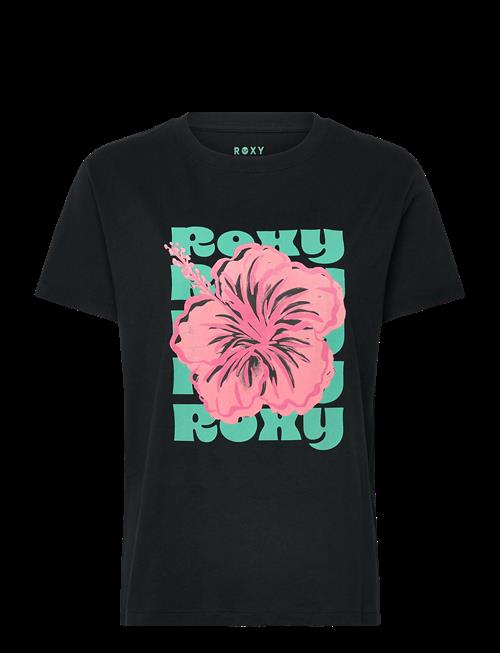 Roxy | Oceanregular Poster | XS