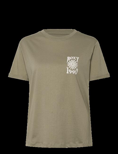 Roxy | Oceanregular Fb | XL