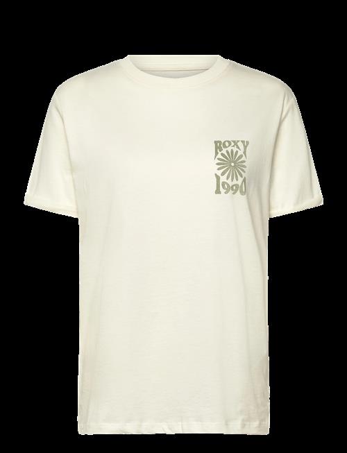 Roxy | Oceanregular Fb | XL