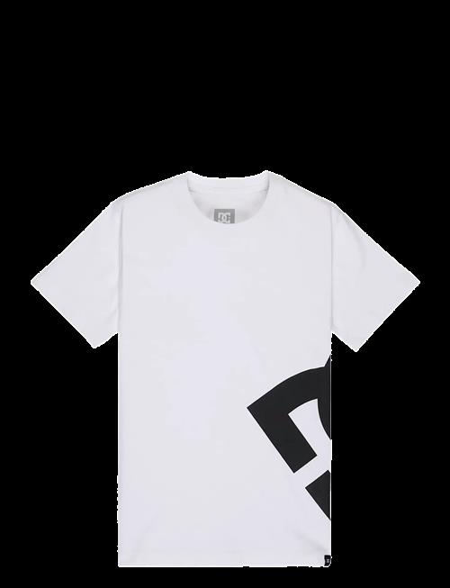 DC | Lanai Youth Hss | 140