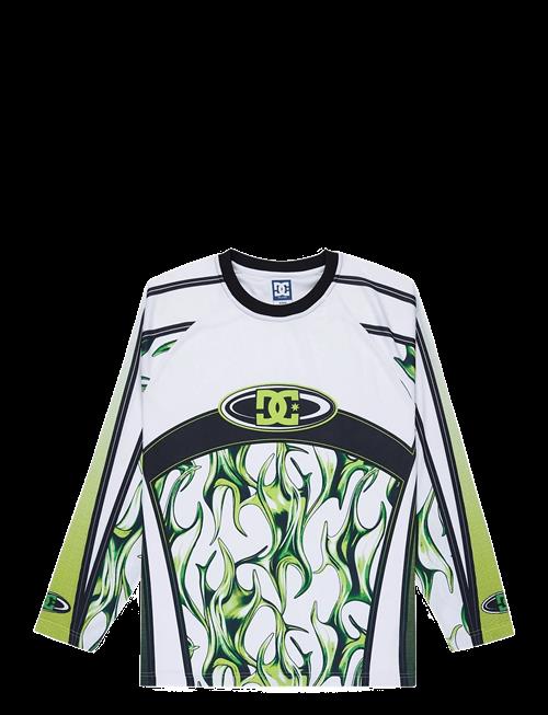 DC | Sylem 2 Ls | XXL