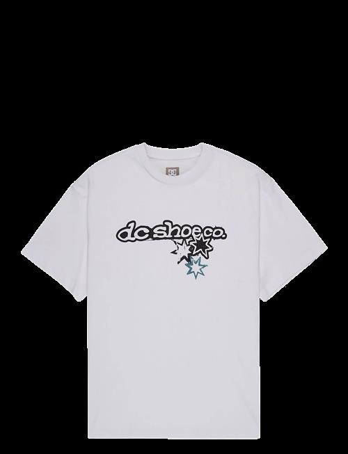 DC | Star Struck Lhss | L