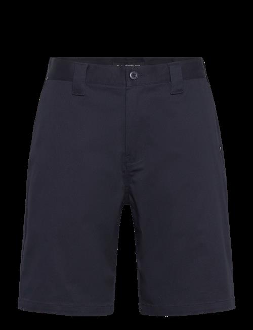 Quiksilver | Union Regular Short 20 | 38