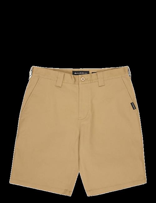 Quiksilver | Union Regular Short 20 | 31