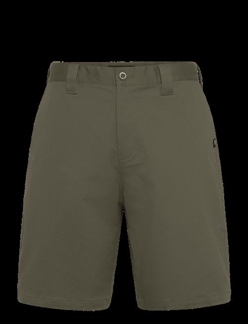 Quiksilver | Union Regular Short 20 | 29