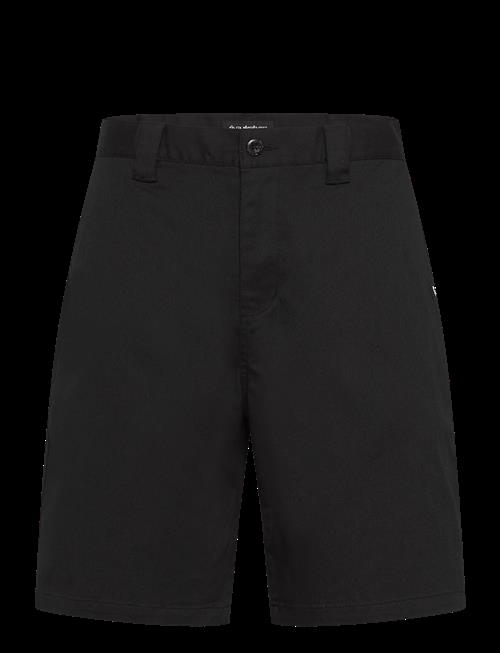 Quiksilver | Union Regular Short 20 | 31