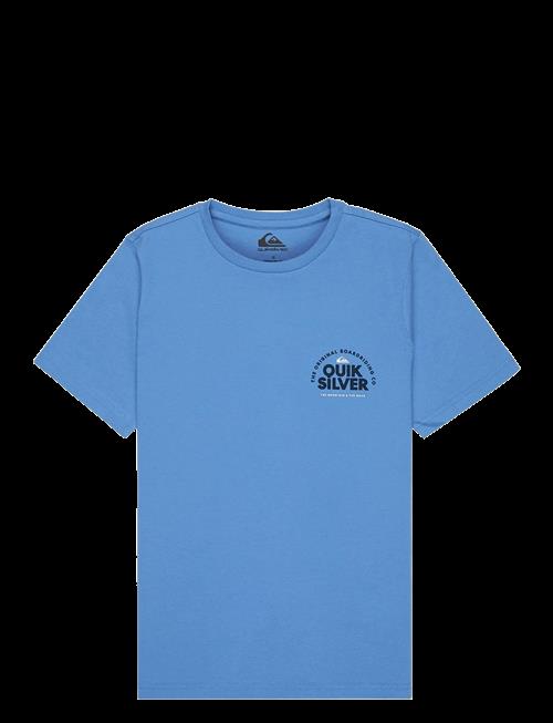 Quiksilver | Fundamental Ride Ss | 140