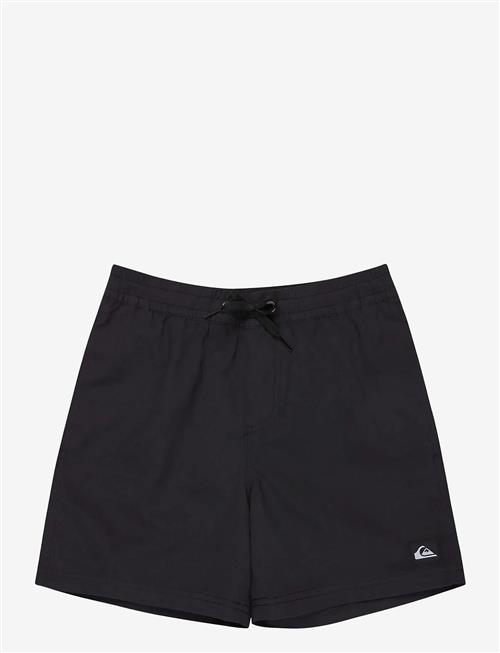 Quiksilver | Everyday Volley Yth 14 | 8