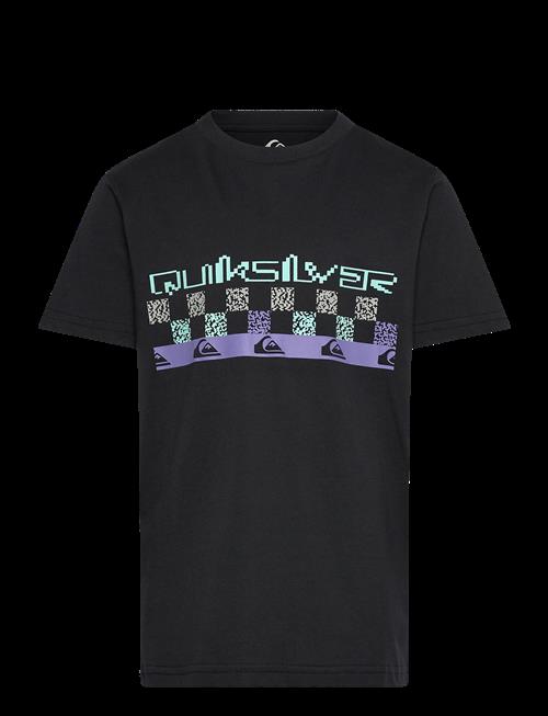 Quiksilver | Next Gen Ss | 176