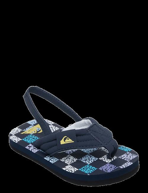 Quiksilver | Molokai Layback Toddler | 26
