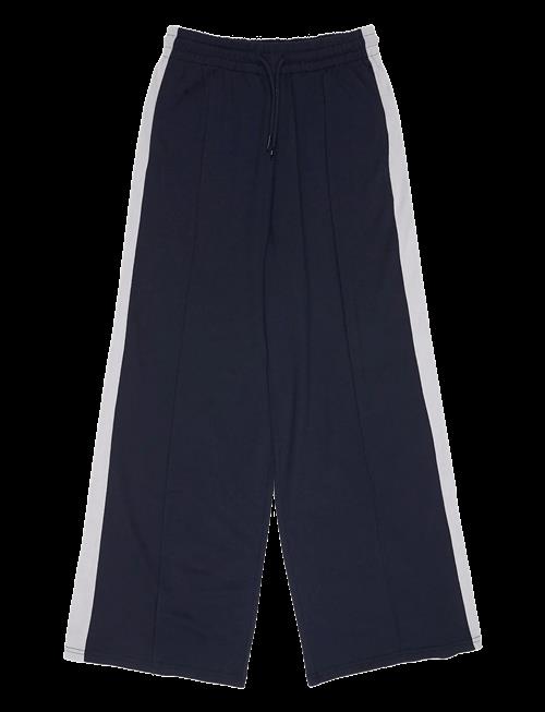 Quiksilver | Lifford Pant | L