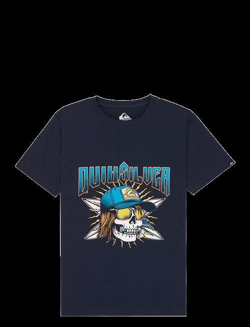 Quiksilver | Sound On Ss | 152