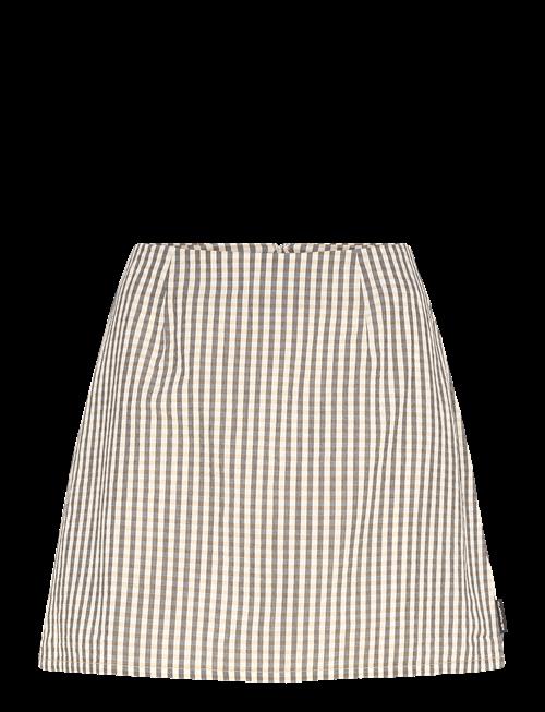 Quiksilver | Ludden Skirt | XS
