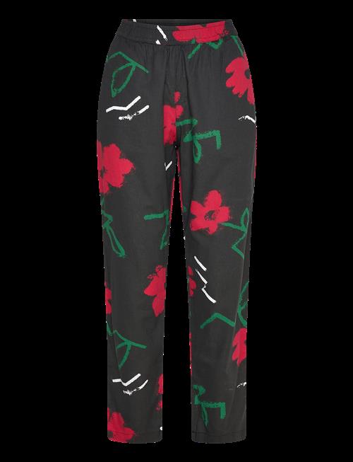 Quiksilver | Lomas Woven Pant Hemp | M
