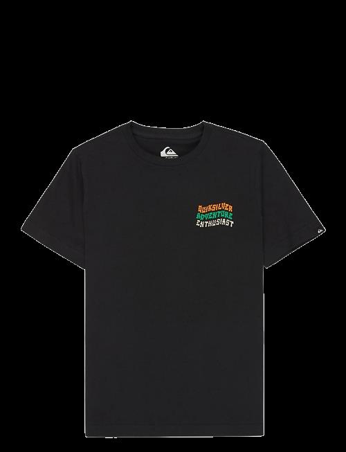 Quiksilver | Cosmic Character Ss | 176