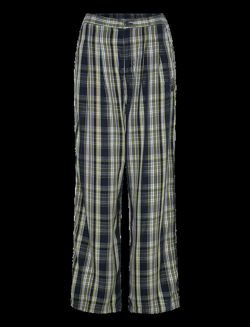 Quiksilver | Vista Woven Pant | L