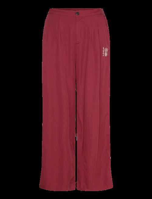 Quiksilver | Vista Woven Pant | S