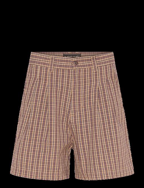 Quiksilver | Brickens Bermuda | 28