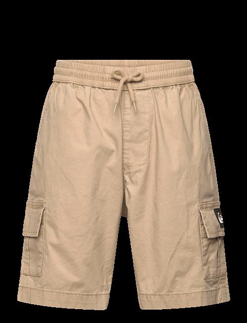 Quiksilver | Taxer Cargo Youth New | 128