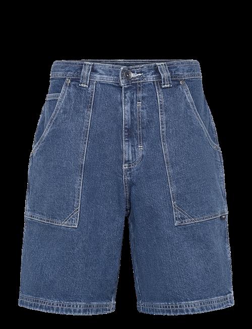 Quiksilver | Mercury Denim Short | 31