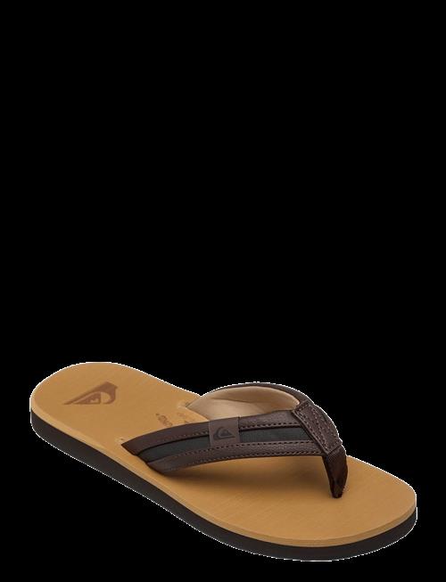 Quiksilver | Carver Squish 26 | 40