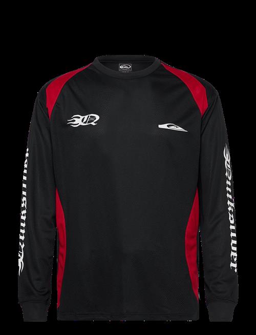 Quiksilver | Mercury Moto Ls | L