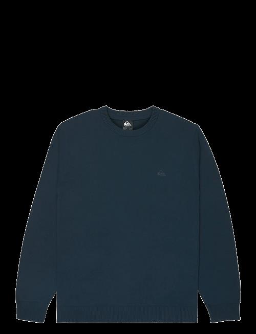 Quiksilver | Salt Water Sweater Light | XL