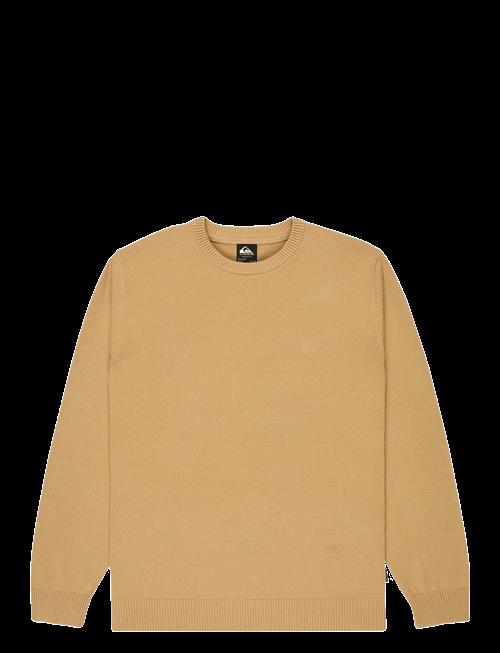 Quiksilver | Salt Water Sweater Light | XXL