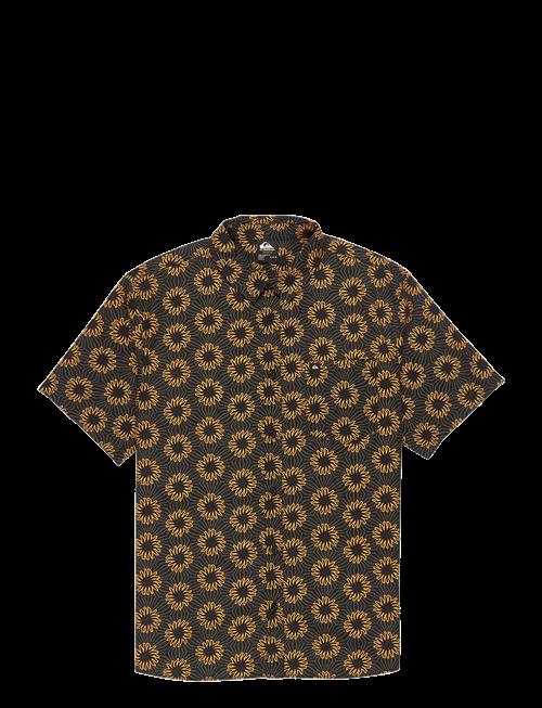Quiksilver | Apero Classic Ss | M