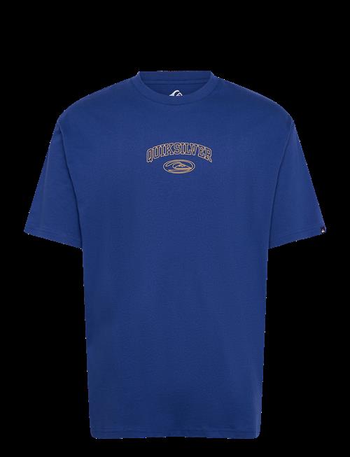 Quiksilver | Legacy Ss | XL