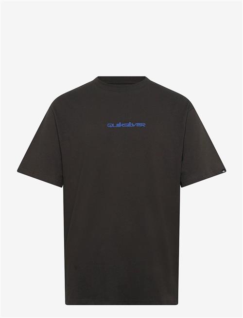 Quiksilver | Fractured Wave Ss | M