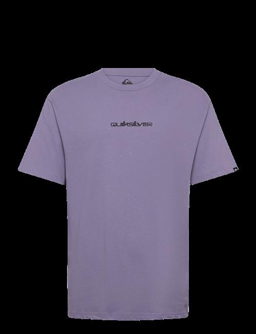 Quiksilver | Fractured Wave Ss | XL