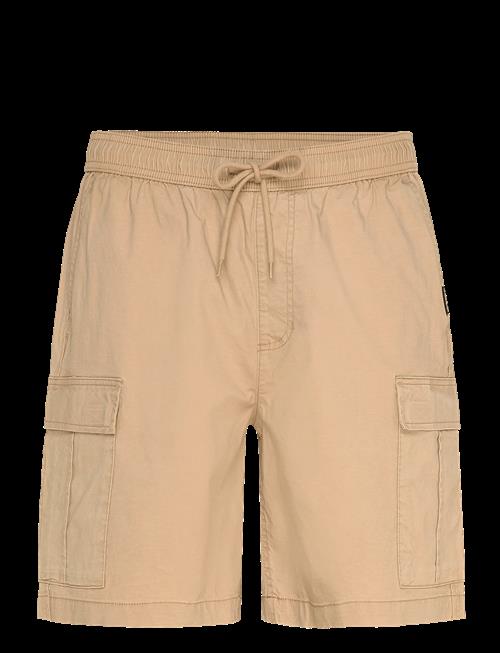 Quiksilver | Taxer Cargo Ws | L