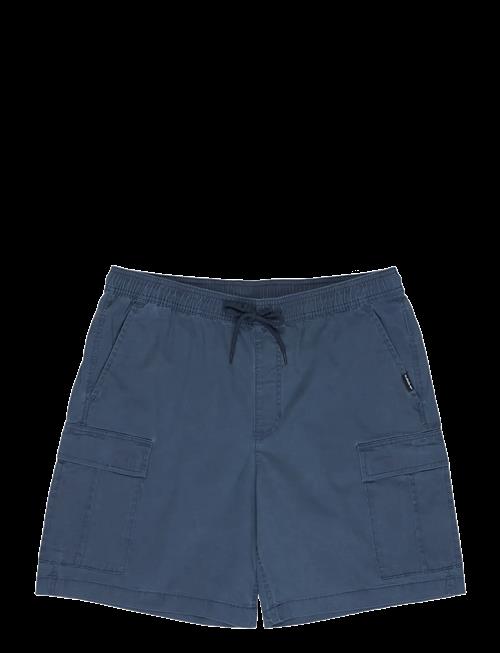 Quiksilver | Taxer Cargo Ws | L