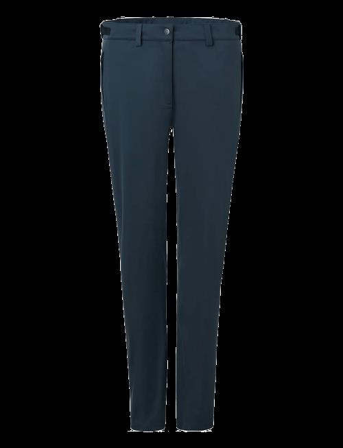 Abacus | Lds Bounce Raintrousers | XS/REGULAR