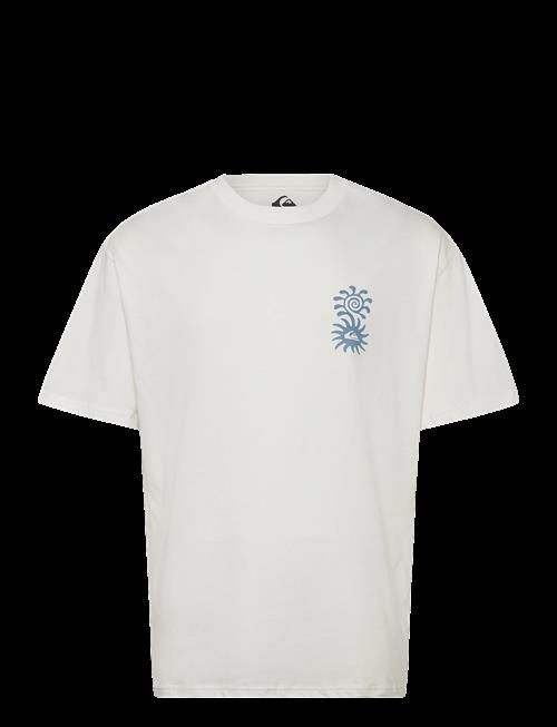 Quiksilver | Evo Blossom Of Peace | L
